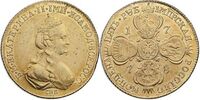  5 рублей 1778 года, Екатерина 2, фото 1 
