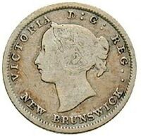  5 центов 1862 - 1864 годов, фото 1 