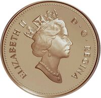  10 долларов 2002 года, 90 лет первым золотым монетам, фото 1 
