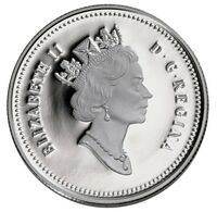  50 центов 1999 года, Тонкинская кошка, фото 1 