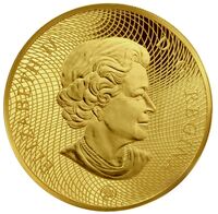  300 долларов 2008 года, Маска Луны четырех сезонов, фото 1 