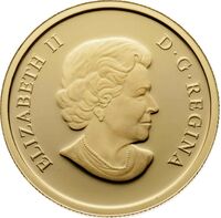  200 долларов 2010 года, Нефтеторговля, фото 1 