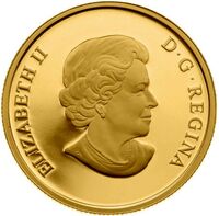  200 долларов 2011 года, Уэйн и Уолтер Гретцки, фото 1 