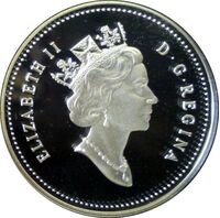  50 центов 1997 - 2003 годов, фото 1 