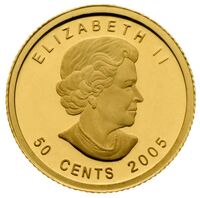  50 центов 2005 года, Путешественники, фото 1 