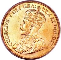  10 долларов 1912 - 1914 годов, фото 1 