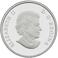 300 долларов 2015 года, Гризли, фото 1 