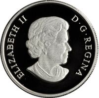  300 долларов 2010 года, Гигантский ленивец, фото 1 