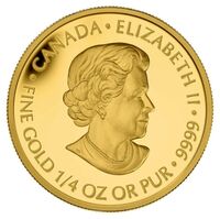  5 долларов 2013 - 2015 годов, Первые силы специальной службы, фото 1 