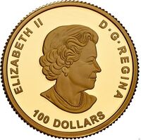  100 долларов 2022 года, Александр Грэм Белл: Великий изобретатель, фото 1 