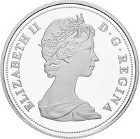 50 центов 2017 года, Столетний дизайн, фото 1 