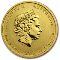  15 долларов 2015 года, Война на Тихом океане, фото 1 