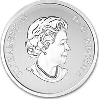  25 центов 2017 года, Лига справедливости, фото 1 