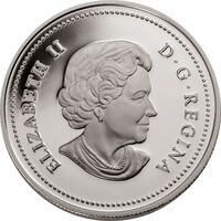  25 центов 2004 года, День памяти, фото 1 