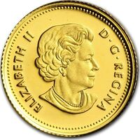  25 центов 2015 года, Каменный кролик, фото 1 