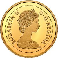  5 центов 2020 года, Кролик, фото 1 