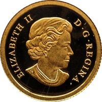  50 центов 2011 года, Сапсан, фото 1 