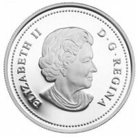  1 доллар 2013 года, 250 лет окончанию Семилетней войны, фото 1 