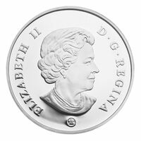  1 доллар 2004 года, День памяти, фото 1 