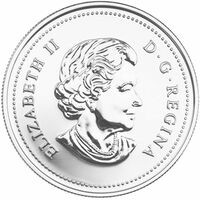  1 доллар 2012 года, 200 лет Войне 1812 года, фото 1 