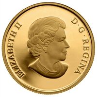  100 долларов 2014 года, 150 лет Квебекской и Шарлоттаунской конференций, фото 1 