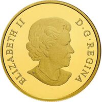  100 долларов 2018 года, 250 лет со дня рождения Текумсе, фото 1 