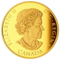  100 долларов 2015 года, Багз Банни и его друзья, фото 1 