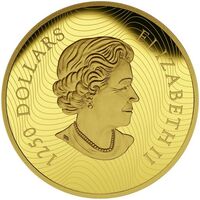  1000 долларов 2015 года, Пума, фото 1 