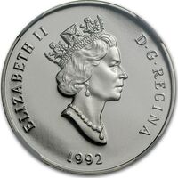  150 долларов 1992 года, Пума, фото 1 