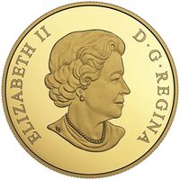  150 долларов 2017 года, Год петуха, фото 1 