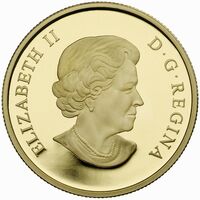  150 долларов 2015 года, Год овцы, фото 1 