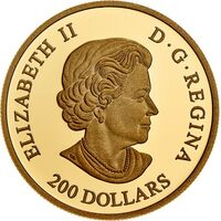  200 долларов 2021 года, 100 лет открытию инсулина, фото 1 
