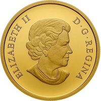  200 долларов 2017 года, Добро пожаловать в мир!, фото 1 
