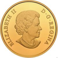  200 долларов 2022 года, Высокие корабли Бригантины, фото 1 