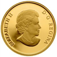  200 долларов 2014 года, Бизон, фото 1 
