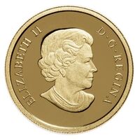  200 долларов 2011 года, Королевская семья: герцог и герцогиня Кембриджские, фото 1 