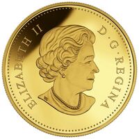  200 долларов 2015 года, &amp;quot;Сосновый остров&amp;quot; - Том Томсон, фото 1 
