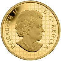  250 долларов 2014 года, 75 лет начала Второй мировой войны, фото 1 