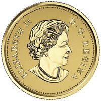  90 гривен 2020 года, Набор из девяти серебряных монет &amp;quot;Энеида&amp;quot; в деревянном футляре и сувенирной упаковке, фото 1 