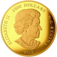  2 500 долларов 2015 года, Актерский состав ансамбля, фото 1 