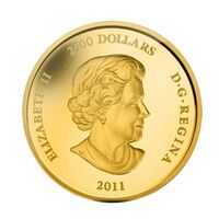  2 500 долларов 2011 года, Ранняя игра в лакросс, фото 1 