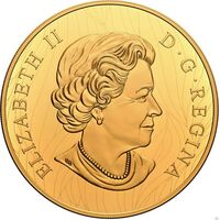  2 500 долларов 2022 года, &amp;quot;Снежная сова на корягах&amp;quot; - Роберт Бейтман, фото 1 