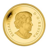  2 500 долларов 2012 года, &amp;quot;Вызов&amp;quot; - Роберт Бейтман, фото 1 