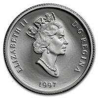  30 долларов 1997 года, Бизон, фото 1 
