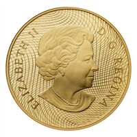  300 долларов 2005 года, Канадские банкноты - Шинпластер 1870 года выпуска, фото 1 