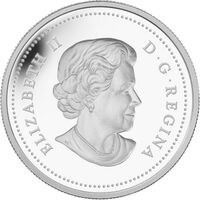  300 долларов 2013 года, Орел, фото 1 