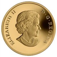  300 долларов 2014 года, Саскачеван, фото 1 