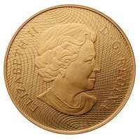  300 долларов 2006 года, Канадские банкноты - Шинпластер 1900 года выпуска, фото 1 