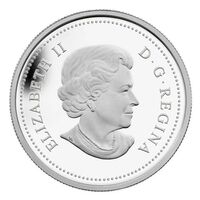  300 долларов 2012 года, &amp;quot;Лось-бык&amp;quot; - Роберт Бейтман, фото 1 