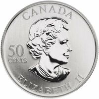  50 центов 2005 года, Ги Лафлёр, фото 1 